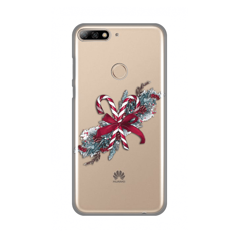 torbica-silikonska-print-skin-za-huawei-y7-prime-2018-candy-wreath-110938-121551-1.png