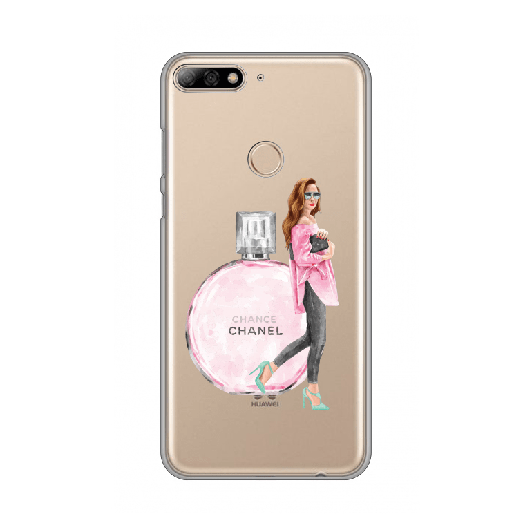 torbica-silikonska-print-skin-za-huawei-y7-prime-2018-chance-girl-100636-107380.png