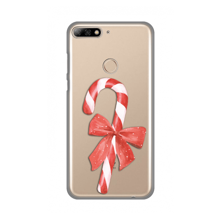 torbica-silikonska-print-skin-za-huawei-y7-prime-2018-christmas-decoration-110939-121552-1.png