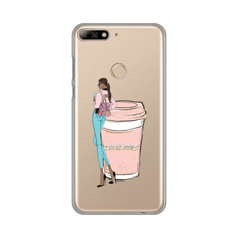 torbica-silikonska-print-skin-za-huawei-y7-prime-2018-coffe-addict-100637-107379.png