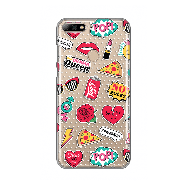 torbica-silikonska-print-skin-za-huawei-y7-prime-2018-girly-case-96243-99983.png