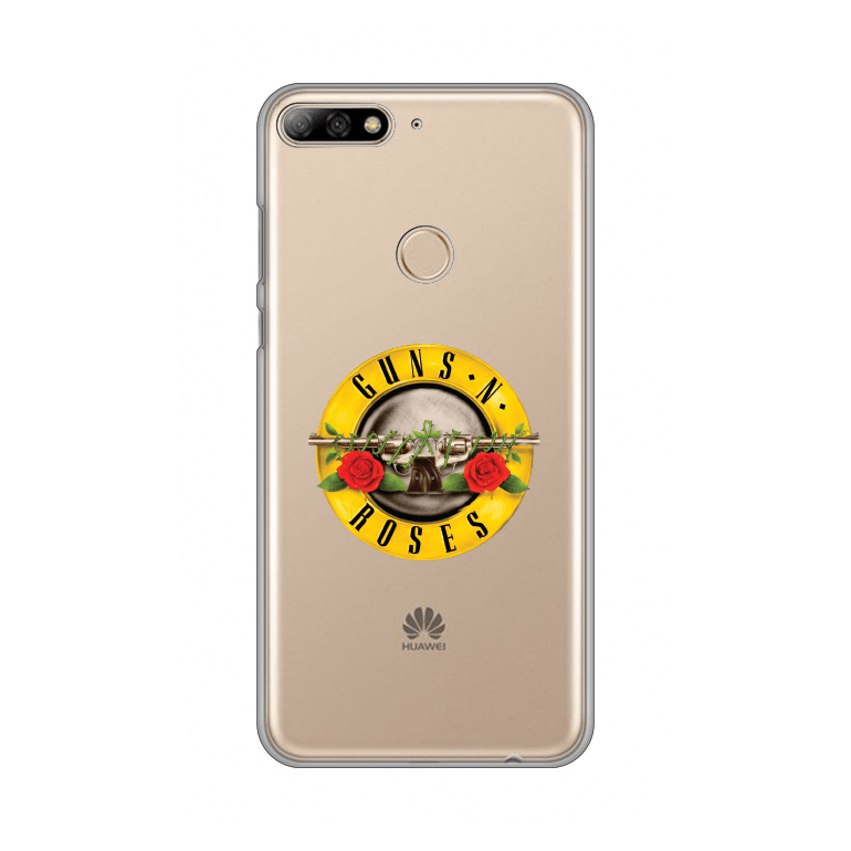 torbica-silikonska-print-skin-za-huawei-y7-prime-2018-guns-and-roses-100640-107376.png