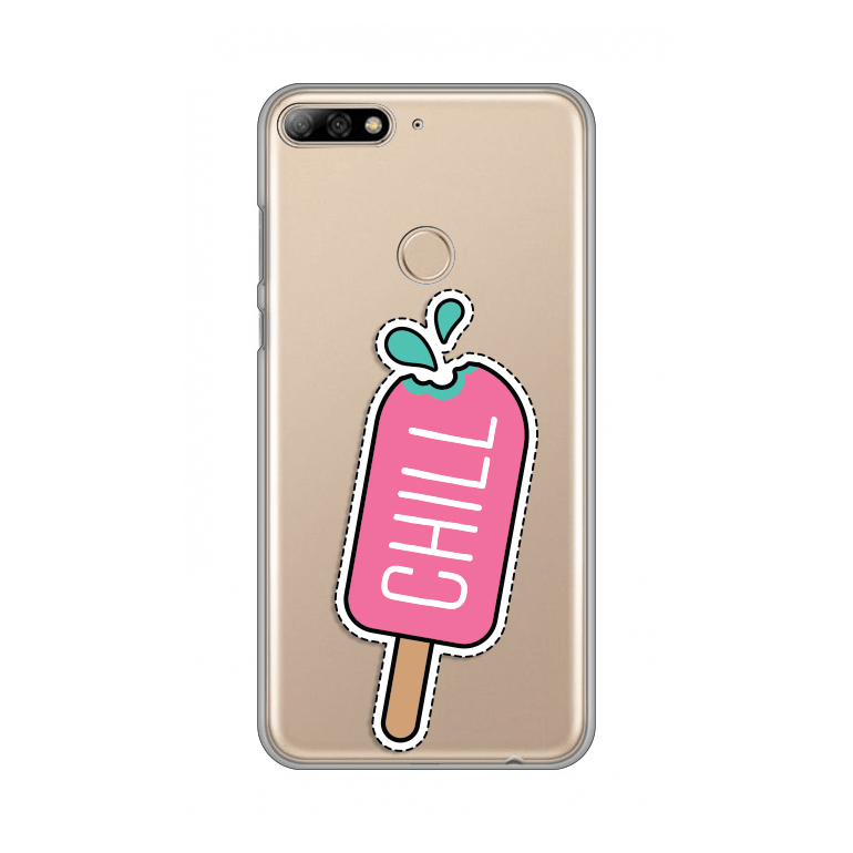 torbica-silikonska-print-skin-za-huawei-y7-prime-2018-pink-chill-96244-99982.png