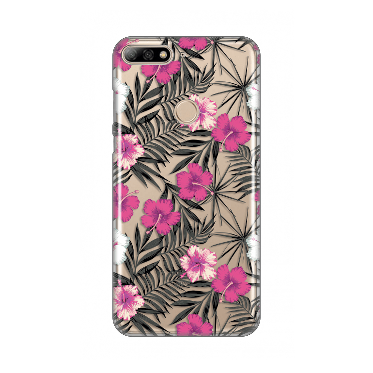 torbica-silikonska-print-skin-za-huawei-y7-prime-2018-pink-jungle-96245-99981.png