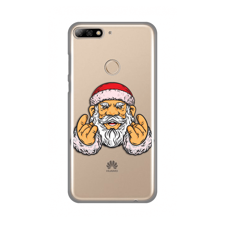 torbica-silikonska-print-skin-za-huawei-y7-prime-2018-rock-and-roll-santa-110944-121557-1.png