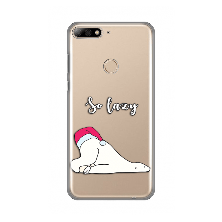 torbica-silikonska-print-skin-za-huawei-y7-prime-2018-so-lazy-110945-121558-1.png