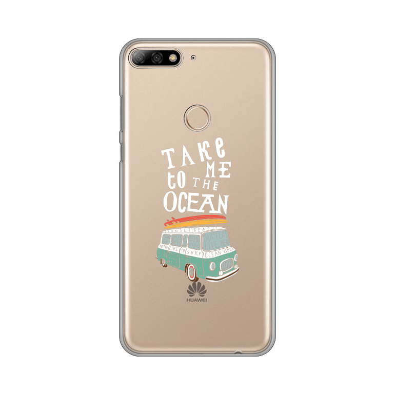 torbica-silikonska-print-skin-za-huawei-y7-prime-2018-take-me-to-the-ocean-100646-107370.png