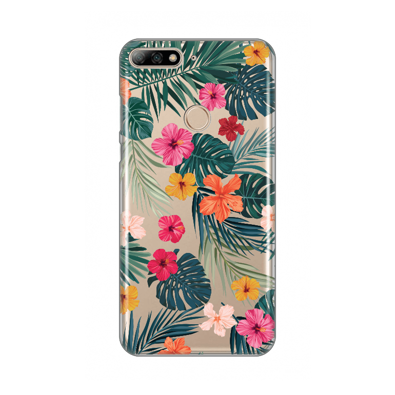 torbica-silikonska-print-skin-za-huawei-y7-prime-2018-tropic-flowers-100647-107369.png
