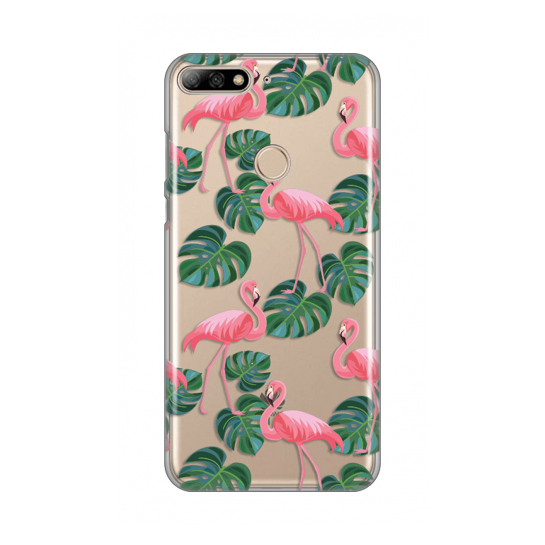 torbica-silikonska-print-skin-za-huawei-y7-prime-2018-tropical-flamingos-96246-99980.png
