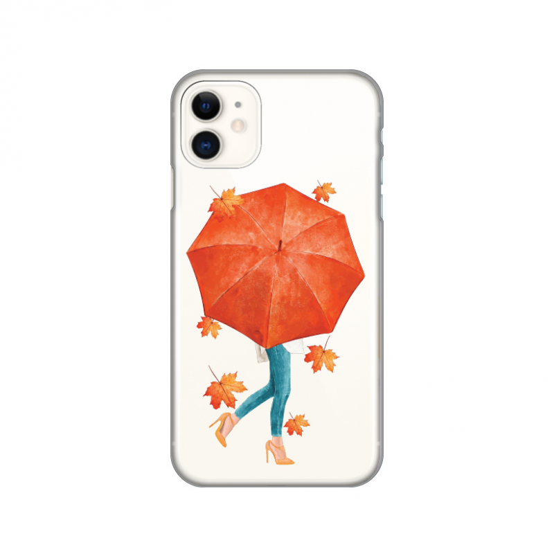 torbica-silikonska-print-skin-za-iphone-11-61-fall-chic-123177-154892.png