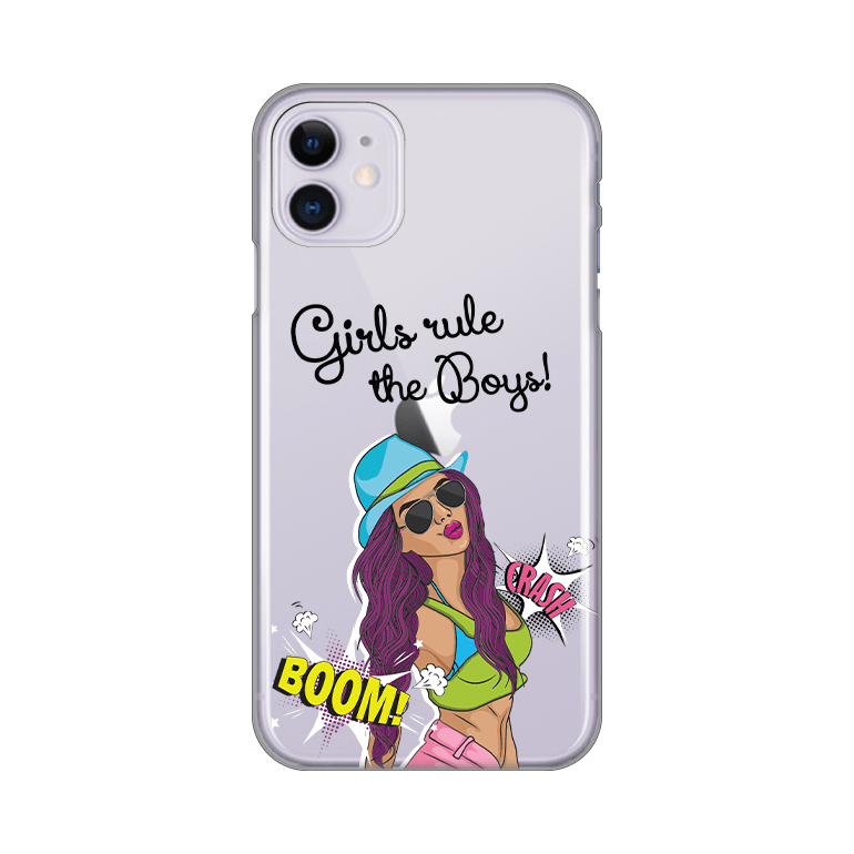 torbica-silikonska-print-skin-za-iphone-11-61-girls-rule-the-boys-130029-175289.png