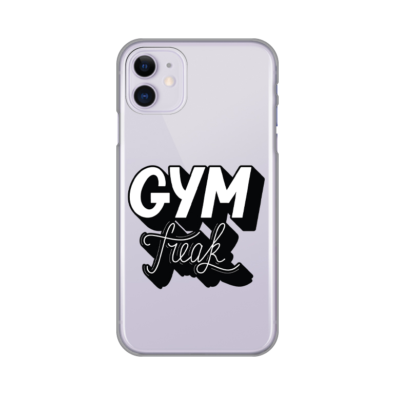 torbica-silikonska-print-skin-za-iphone-11-61-gym-freak-130030-175288.png