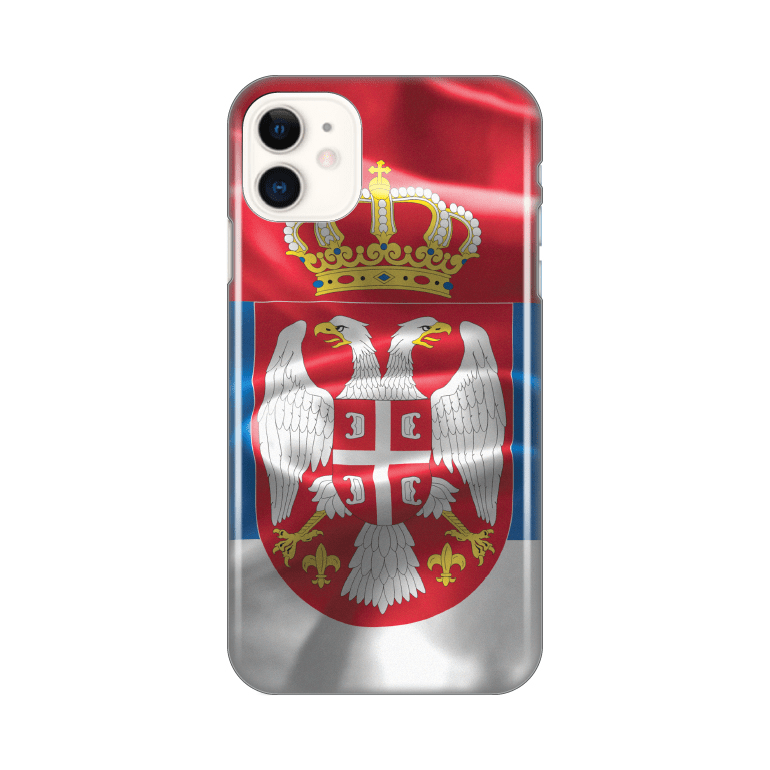 torbica-silikonska-print-skin-za-iphone-11-d00561-srb-zastava-130743-179634.png