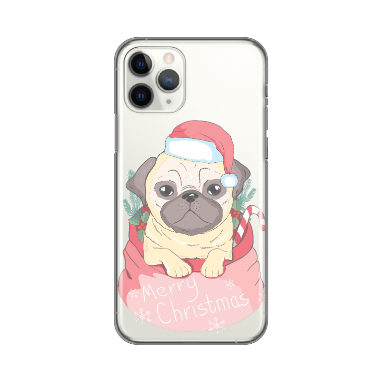 torbica-silikonska-print-skin-za-iphone-11-pro-58-christmas-cutie-125549-165429.png