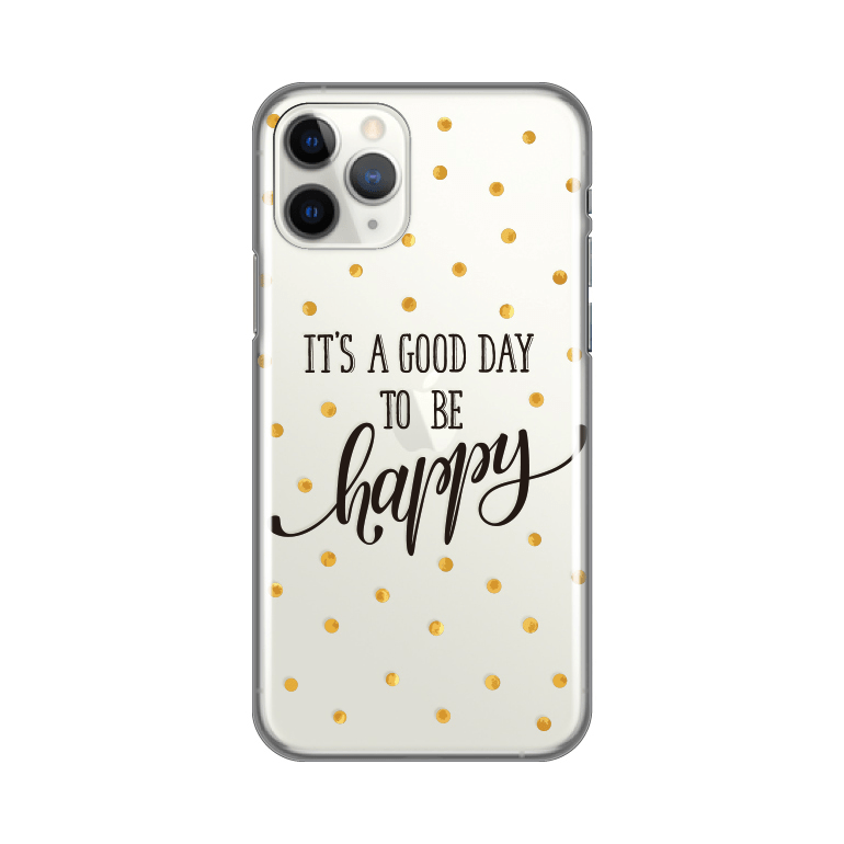 torbica-silikonska-print-skin-za-iphone-11-pro-58-happy-day-121844-159632.png