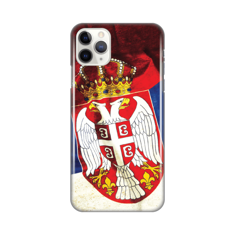 torbica-silikonska-print-skin-za-iphone-11-pro-max-d00121-srb-zastava-130746-179637.png