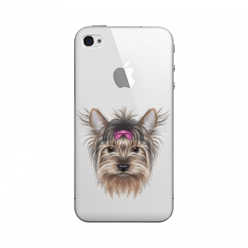 torbica-silikonska-print-skin-za-iphone-4-cristal-case-091-64890-68713.png