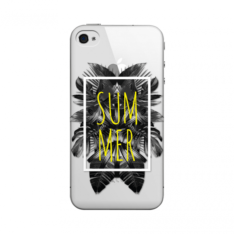 torbica-silikonska-print-skin-za-iphone-4-summer-81046-85988.png