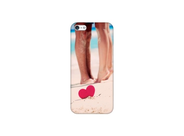torbica-silikonska-print-skin-za-iphone-5-d00469.jpg