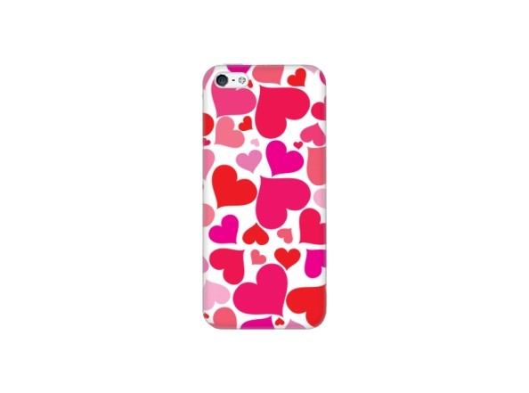 torbica-silikonska-print-skin-za-iphone-5c-d00145.jpg