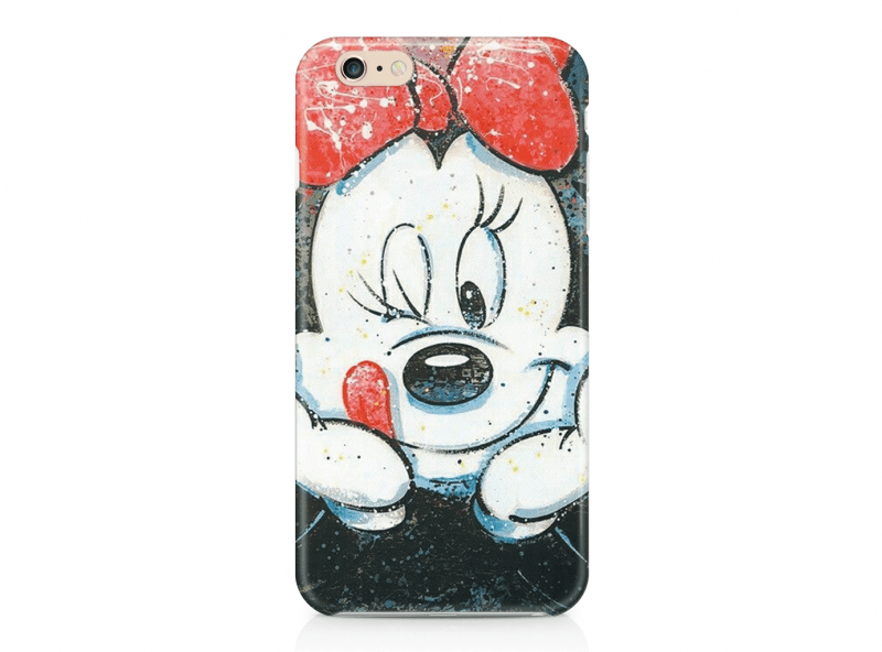 torbica-silikonska-print-skin-za-iphone-6-47-cartoon-027-58485-58684.png