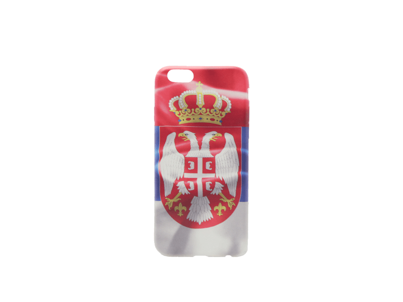 torbica-silikonska-print-skin-za-iphone-6-47-d00561-srb-zastava-57718-56816.png