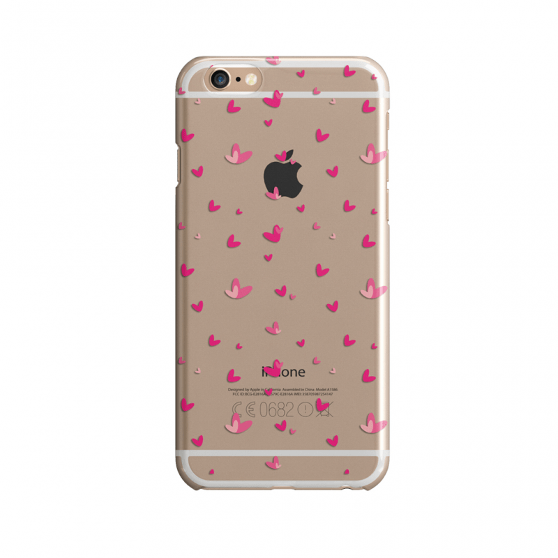 torbica-silikonska-print-skin-za-iphone-6-47-valentines-cristal-case-009-62928-66485.png