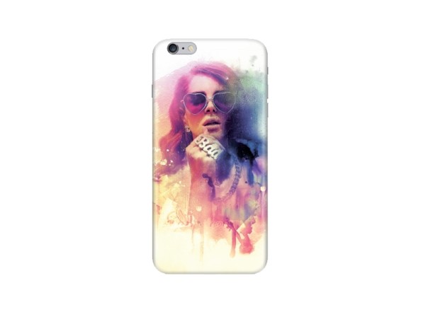 torbica-silikonska-print-skin-za-iphone-6-55-c00213.jpg