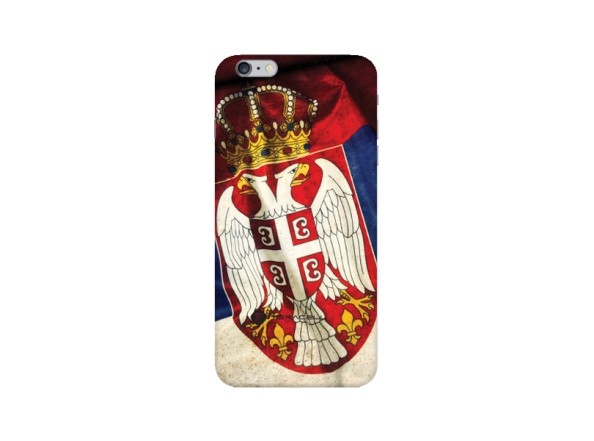 torbica-silikonska-print-skin-za-iphone-6-55-d00121.jpg