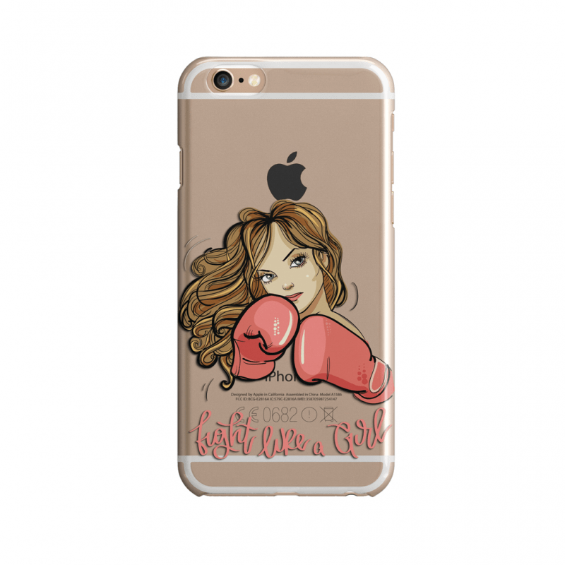 torbica-silikonska-print-skin-za-iphone-6-6s-cc-1057-like-a-girl-80000-84514.png