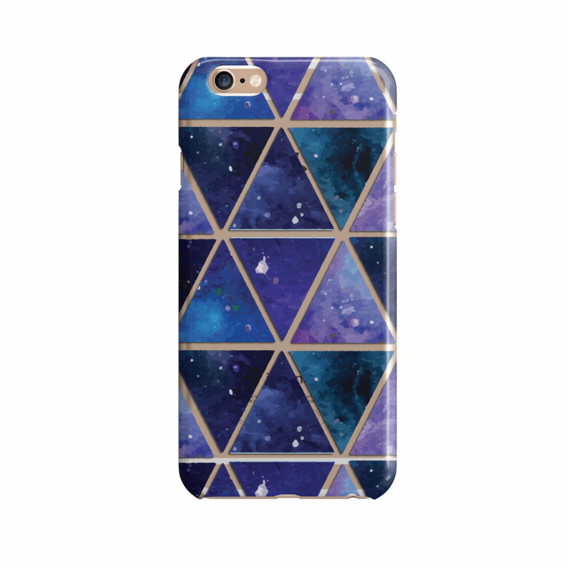 torbica-silikonska-print-skin-za-iphone-6-6s-cc-1113-colors-of-the-galaxy-80001-84515.png
