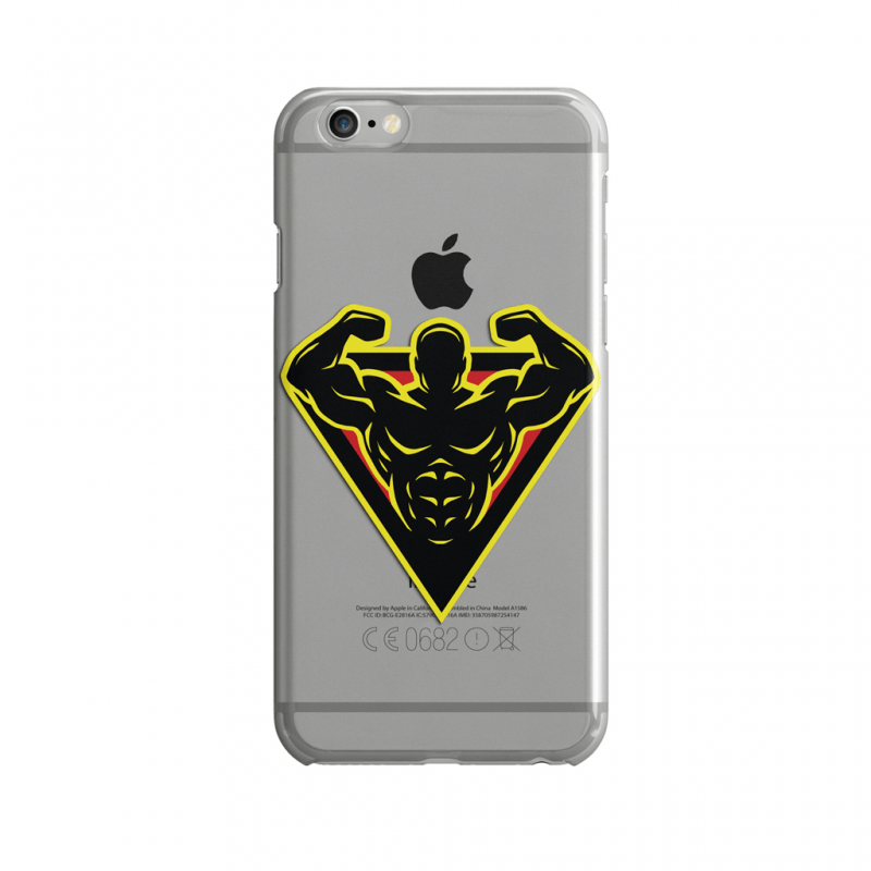 torbica-silikonska-print-skin-za-iphone-6-6s-cc-1144-body-power-80002-84516.png