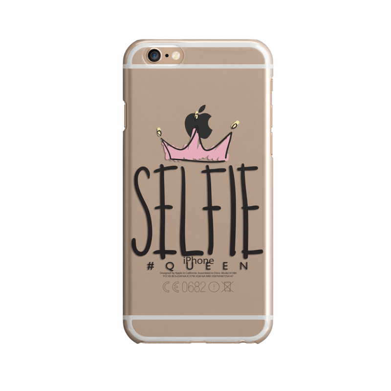 torbica-silikonska-print-skin-za-iphone-6-6s-cc-597-selfie-queen-78272-82582.png