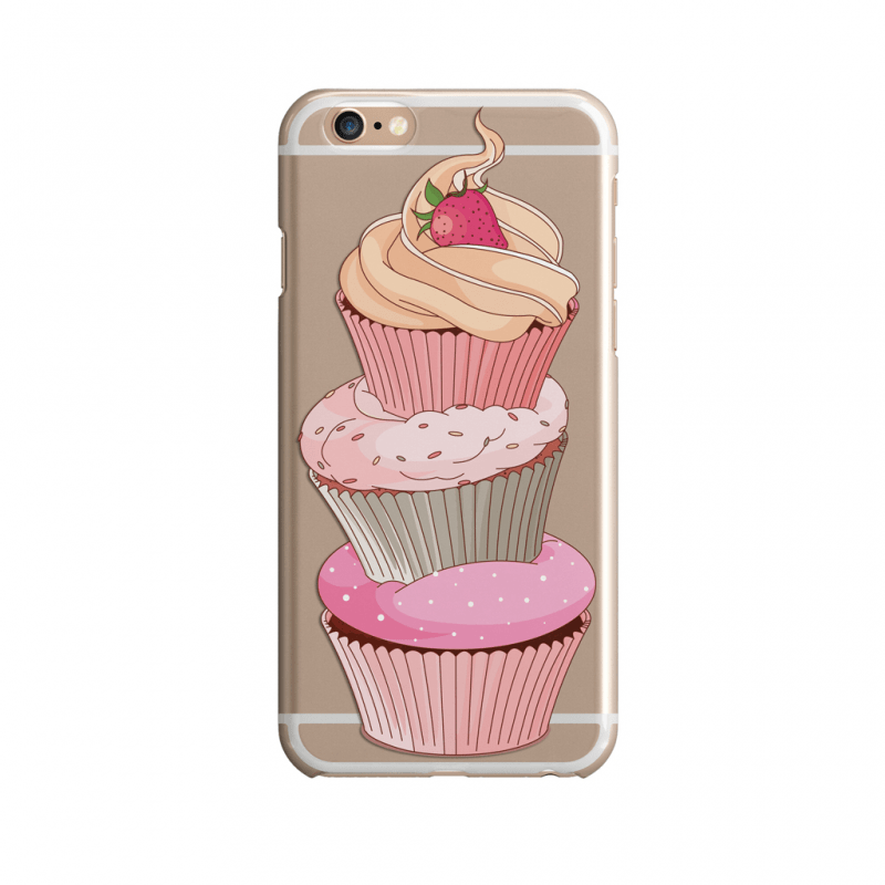 torbica-silikonska-print-skin-za-iphone-6-6s-cc-712-sweets-overload-78273-82583.png