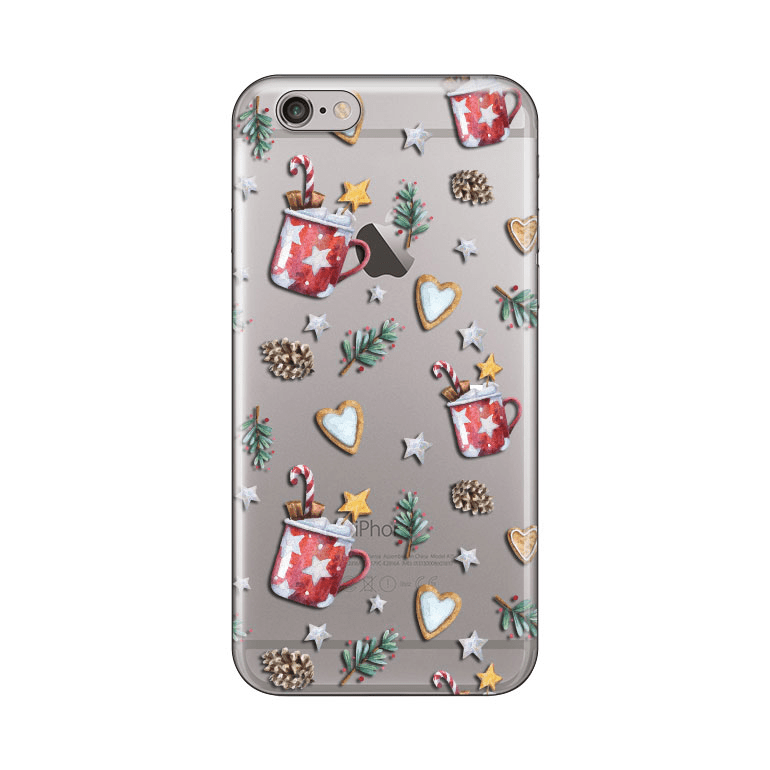 torbica-silikonska-print-skin-za-iphone-6-6s-cozy-pattern-88907-93679.png