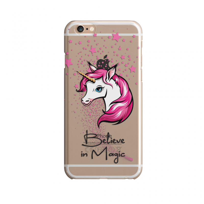 torbica-silikonska-print-skin-za-iphone-6-6s-cristal-case-030-believe-in-magic-78817-83216.png
