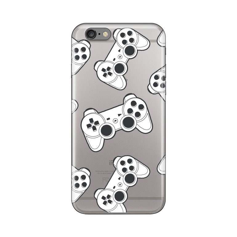 torbica-silikonska-print-skin-za-iphone-6-6s-gamer-case-91875-96348.png
