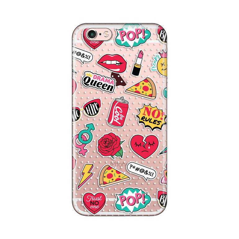 torbica-silikonska-print-skin-za-iphone-6-6s-girly-case-96249-99977.png