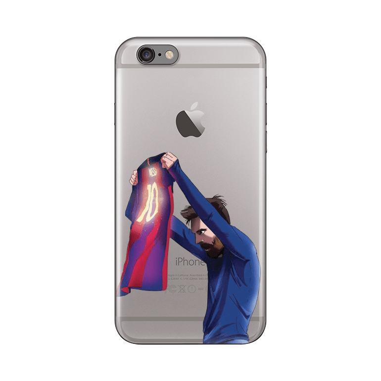 torbica-silikonska-print-skin-za-iphone-6-6s-messi-goal-celebration-91878-96351.png