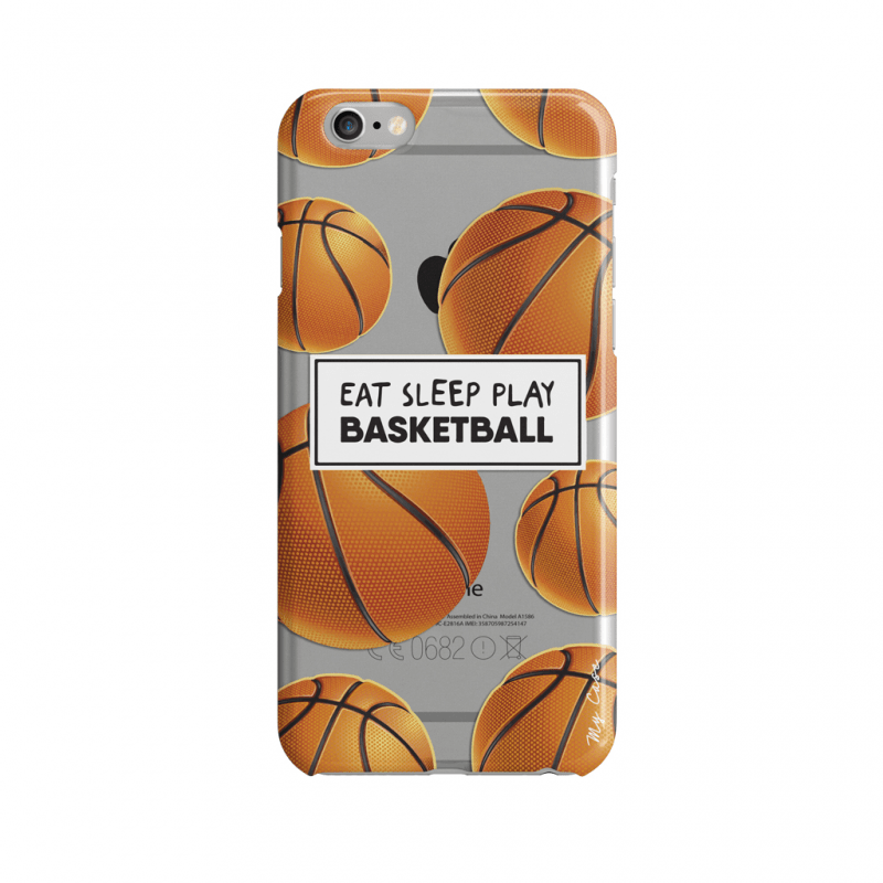 torbica-silikonska-print-skin-za-iphone-6-6s-play-basketball-81056-86024.png