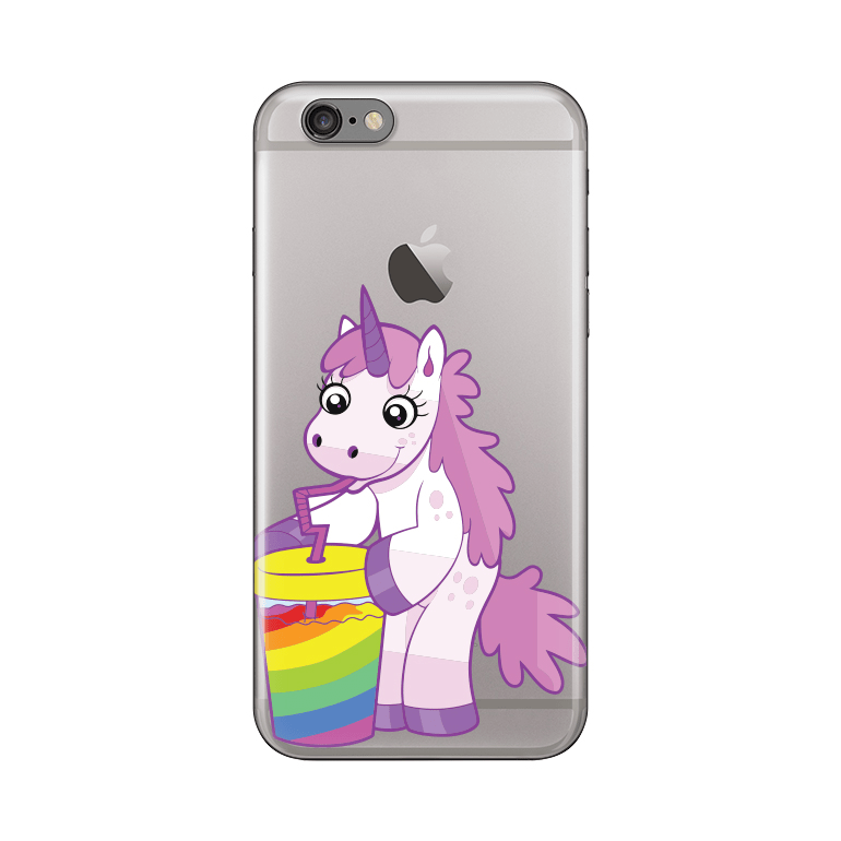 torbica-silikonska-print-skin-za-iphone-6-6s-rainbow-cocktail-91879-96356.png