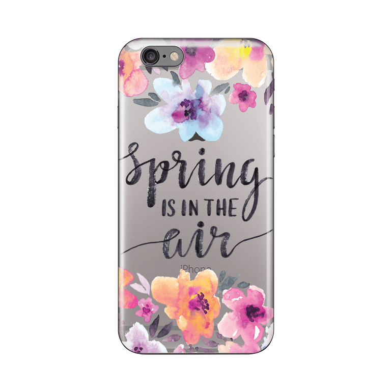 torbica-silikonska-print-skin-za-iphone-6-6s-spring-in-the-air-91881-96353.png