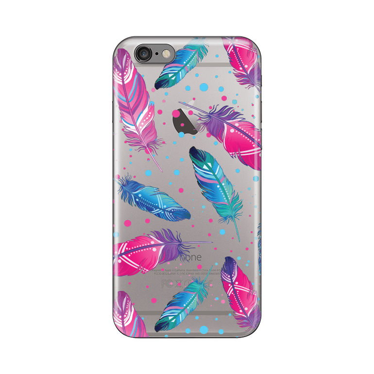 torbica-silikonska-print-skin-za-iphone-6-6s-trendy-boho-pattern-91882-96354.png