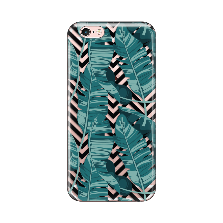 torbica-silikonska-print-skin-za-iphone-6-6s-tropical-glam-96253-99974.png