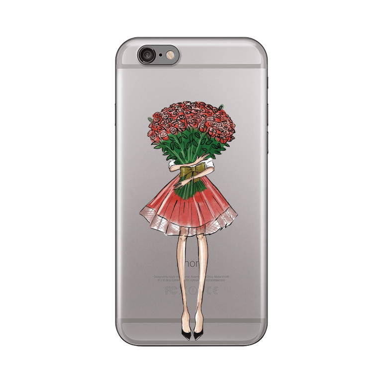 torbica-silikonska-print-skin-za-iphone-6-6s-valentine-girl-91883-96355.png