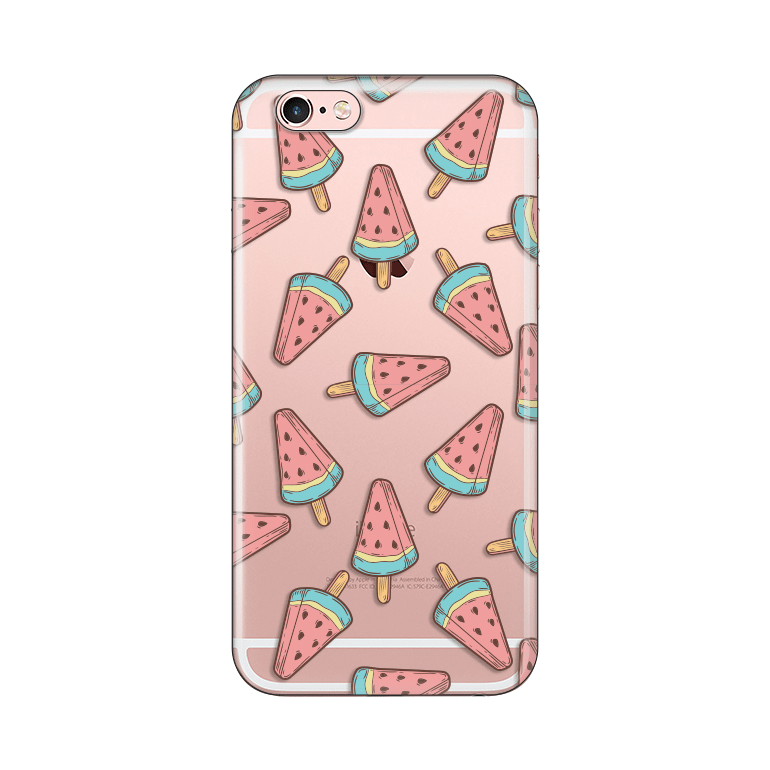 torbica-silikonska-print-skin-za-iphone-6-6s-watermelon-ice-cream-96254-99973.png