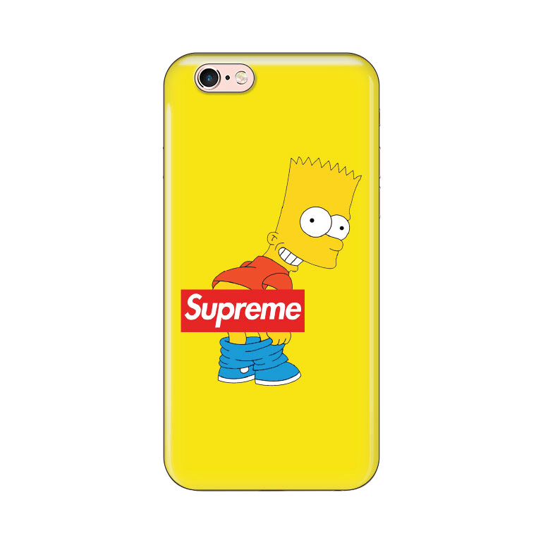 torbica-silikonska-print-skin-za-iphone-6-bart-supreme-92585-97073.png