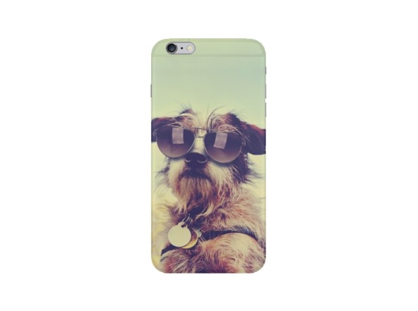 torbica-silikonska-print-skin-za-iphone-6-d00460-51863.jpg