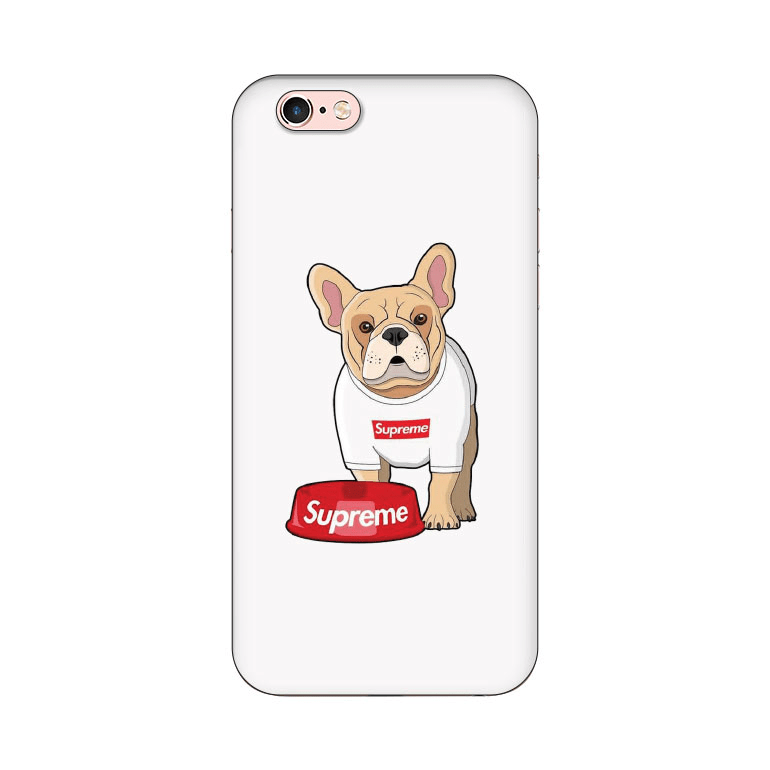 torbica-silikonska-print-skin-za-iphone-6-dog-supreme-92586-97072.png