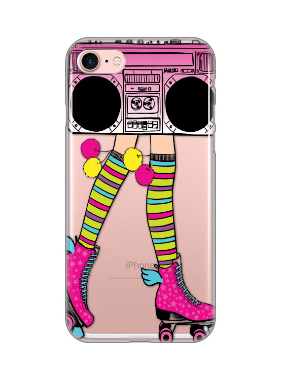 torbica-silikonska-print-skin-za-iphone-7-7s-boom-box-skater-85213-92165.png